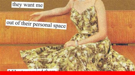 Hilariously Sarcastic Retro Pics That Only Women Will Truly Understand YouTube