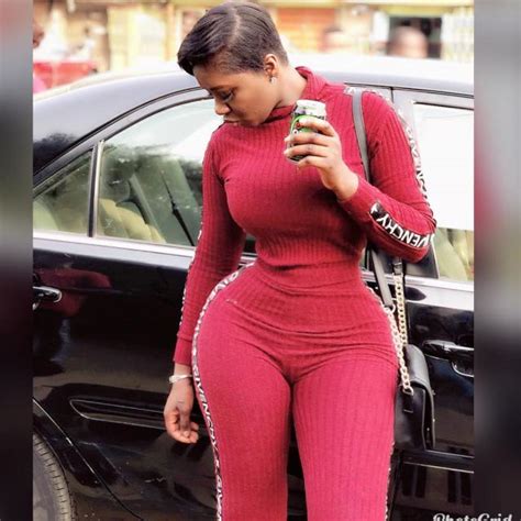 Princess Shyngle Puts Her Curvy Body On Display Photos Nigeria News Update Nnu Ng