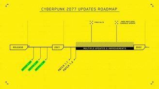 Torrent indirmek isteyenler muhtemelen dosya indirme başlamayacaktır. Pack 1.2 Do Cyberpunk Torrent ~ Keepforest Aizerx Hybrid ...