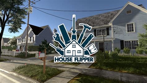 Análise House Flipper No Switch é Relaxante Mas Sofre Na Performance