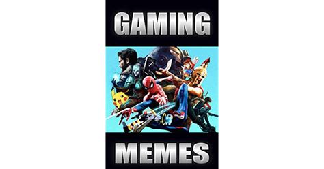 Memes 2020 Fantastic Funny Video Games Memes And Jokes Video Games