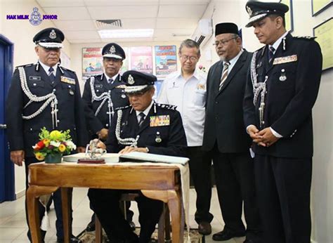 Alibaba.com offers 1,381 food johor bahru products. Catatan Khas : Kenali Pesuruhjaya PAS Negeri Johor ...