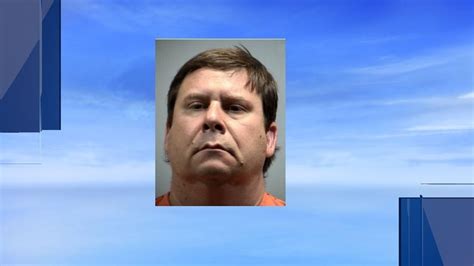 Former Sc Parole Officer Charged With Sexual Misconduct With Parolee Wach