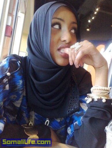 Appreciation Of The Somali Girl By Yours Truly Page 1 Mereja Forum