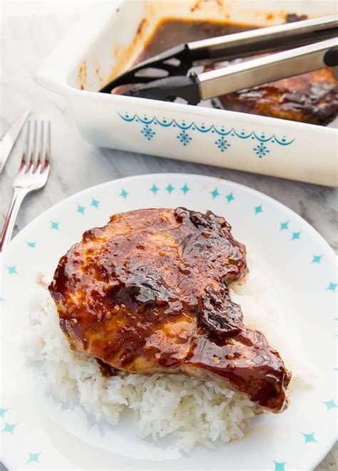 I like to use thin cut porkchops and cut them into strips about an inch wide. Thin Inner Cut Porkchops Receipe : The Best Pan Fried Pork ...