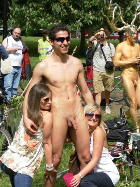 Only Men Showing Dick In Public Places Cumception