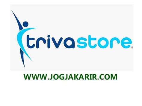 Info loker untuk lulusan smk terbaru september 2020. Loker Sleman Staf Packing Lulusan SMA SMK di Trivastore ...