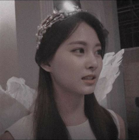 Chou tzuyu archery, chou tzuyu archery hair flip, chou tzuyu hot, chou tzuyu smile this video does not belong to me. Tzuyu Cute Smile Tzuyu Cute | Kpop girls, Icon, Kpop aesthetic