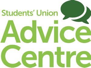 Advice Centre @ University of Salford Students' Union