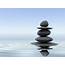 Five Ways To Practice Mindfulness Without Meditating  Technology For