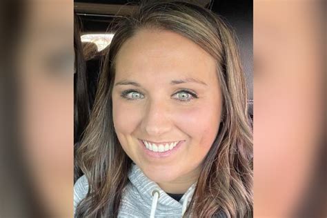 Young Indiana Mom Dies After Drinking Too Much Water