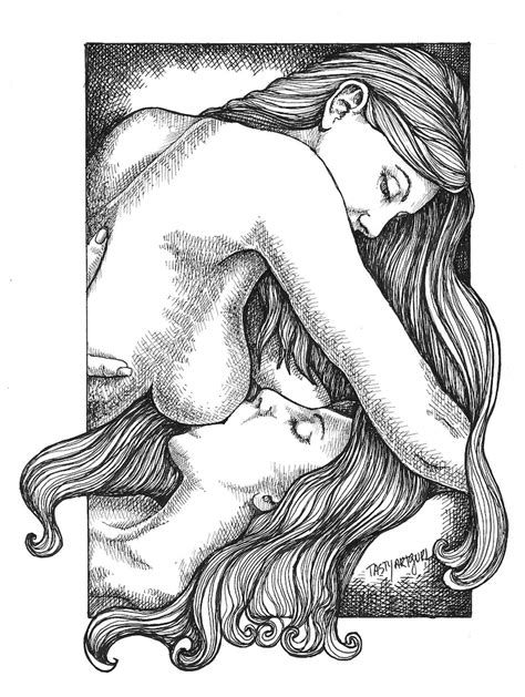Hot Pencil Drawings Page 70 Xnxx Adult Forum