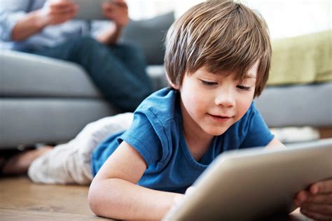 11 Reading Habits To Instill In Young Children Readers Digest