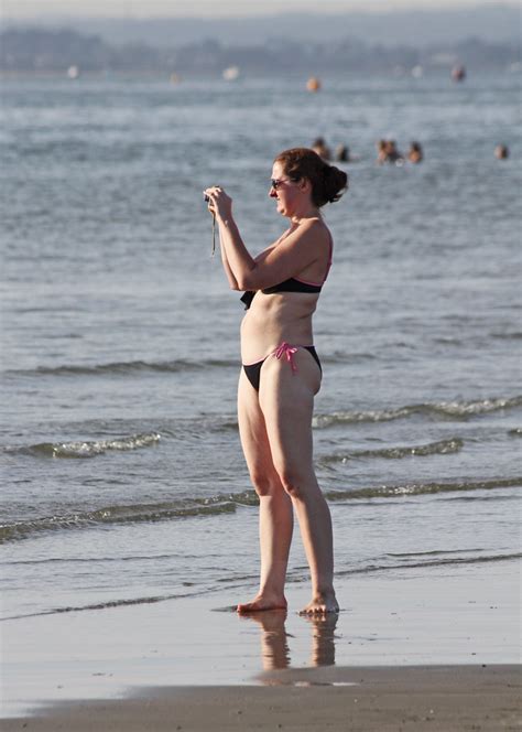 West Wittering Sept 2012 Beach Photographer Candid Flickr