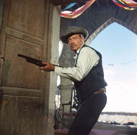 Wonderful Westerns The Wild Bunch 1969 And Butch Cassidy And The