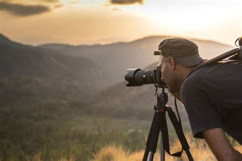 These Amazing Tips Will Help You Take Better Photos In No Time