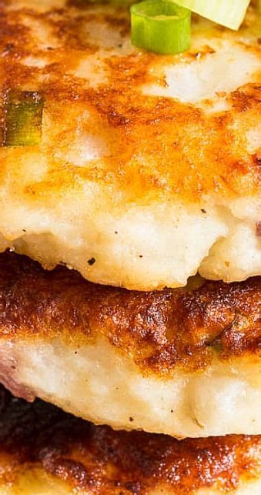 Add egg and work by hand into mixture. Corned Beef Hash Patties | Recipe | !!!BEST Recipes and ...