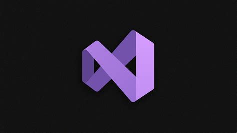 Microsoft Visual Studio Finally Receives Update With Design Inspired By