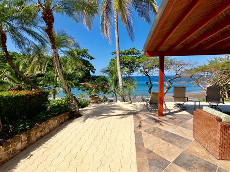 THE 10 BEST Playas Del Coco Vacation Rentals With Photos