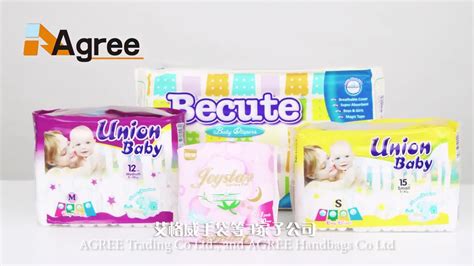 New Products Agents Wanted Abdl Darling Diapers For Adults Buy