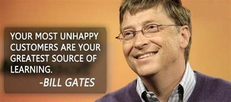 Pin By Global Brands Magazine On Quotes Bill Gates Quotes Network
