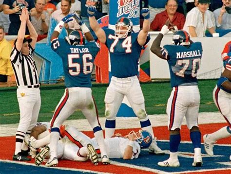 Super Bowl 56 La Historia Del Partido Que Paraliza A Los Estados