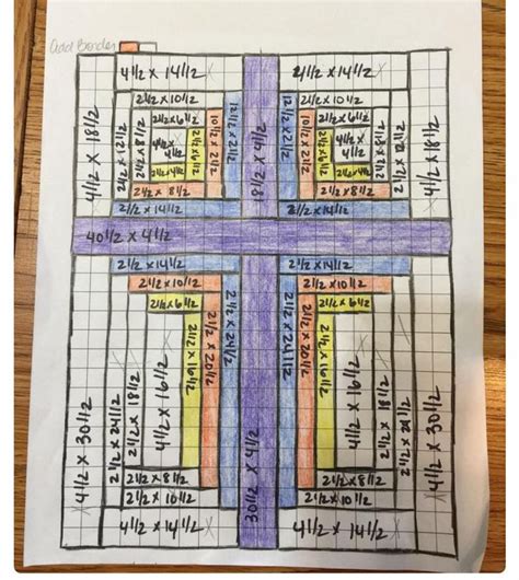 Found on bing from wwwpinterestcom log cabin quilt. Kimberlie Huddleston Martin's Photos - Kimberlie ...