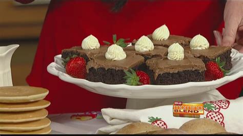Healthy Trim Mama Cookbook - YouTube