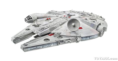 Sdcc 2014 Hasbro Star Wars Exclusives And Vehicles Comic Con Reveal