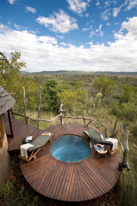 See 496 traveler reviews, 820 candid photos, and great deals for ulusaba safari lodge, ranked #1 of 2 specialty lodging in ulusaba private game. Madikwe Safari Lodge - Südafrika | bei LANDMARK buchen