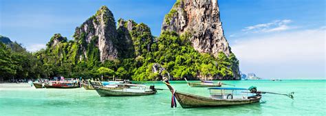Typically, flights to koh samui from moscow are cheaper when flying from moscow domodedovo to koh samui, which has an average price of $677. Bangkok, Phuket, Koh Samui: 6-Night Vacations from $1090