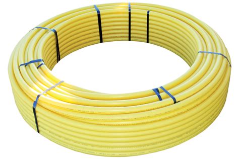 Polyethylene Pipe And Fittings Dura Line