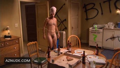 Louie Nude Scenes Aznude Men My XXX Hot Girl