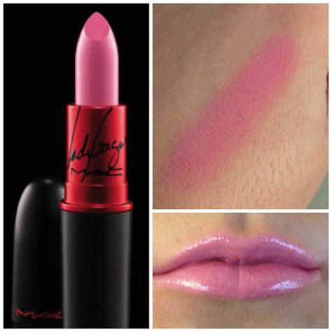Expert apple, mac and ios help and advice, how to guides tips and tricks from macworld uk. My Favourite Lipsticks from MAC - Paperblog
