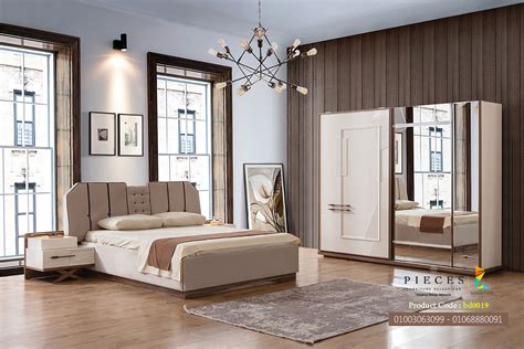 صور غرف نوم حديثة احدث تصاميم لغرف النوم اجمل الصور