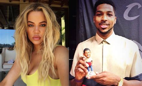 508 x 914 jpeg 92 кб. Rhymes With Snitch | Celebrity and Entertainment News ...