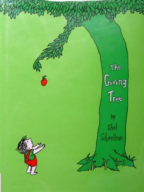 The Giving Tree Cloudyx Girl Pics