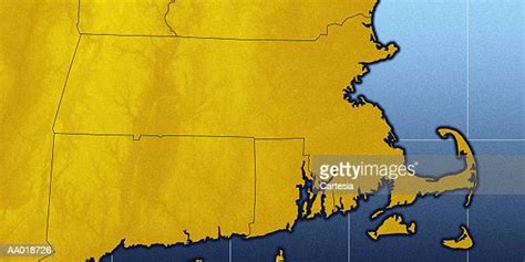 Massachusetts Bay Photos And Premium High Res Pictures Getty Images