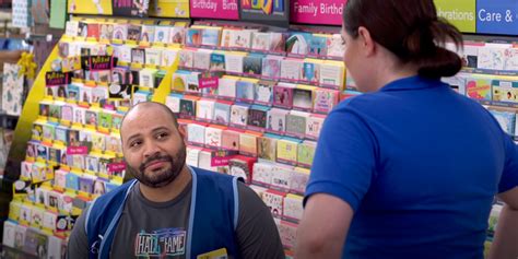 Superstore 10 Most Important Dina And Garrett Episodes