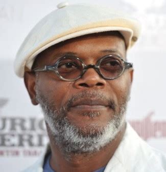 A highly prolific actor, he has appeared in over 150 films and is especially known for his roles in quentin tarantino films. AAEA Hollywood: Stupid Forbes List Lists Black Actors 3 of ...