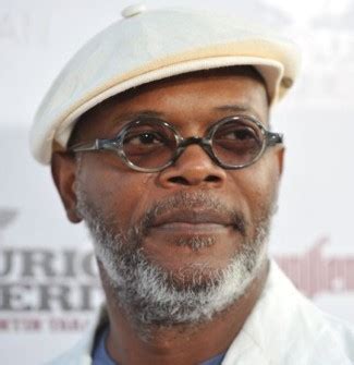 Popular hindu boy names beginning with c selecting a suitable name for a child has always been a special task for every parent. List Of Black Hollywood Actors - Anal Sex Movies