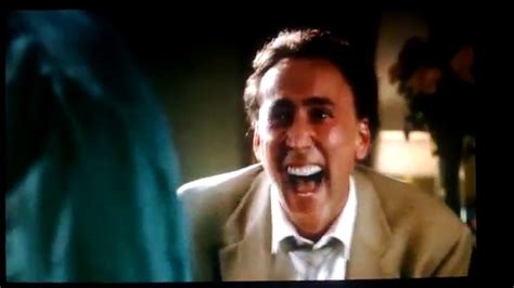 Nicolas Cage Laugh Hysterically Youtube