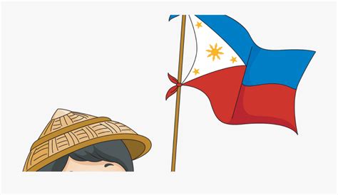 Philippines independence day by the numbers. philippine independence day clipart 10 free Cliparts ...