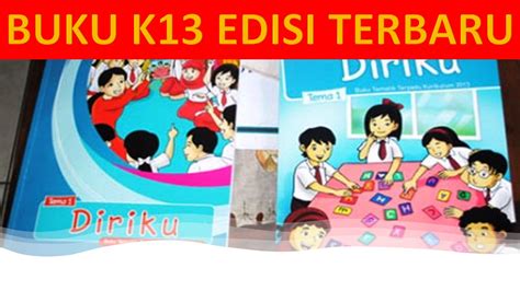 Terkait materi misalnya, sebagai tambahan, sejak kelas vii telah diajarkan antara lain tentang bilangan, himpunan. Download Buku Matematika Kelas 7 Semester 2 K 13 ...