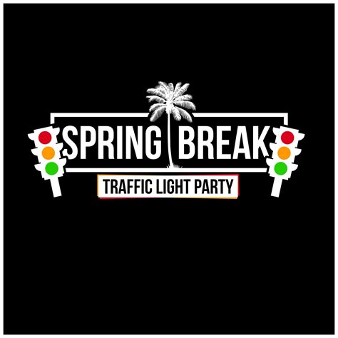 Spring Break Magaluf Events 2021 Party Hard Travel
