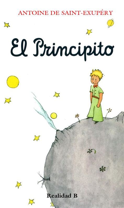 El principito es un cuento poético que viene acompañado de ilustraciones descargar libro el principito ilustrado el principito en francés. El Principito Libro Completo Gratis Pdf - arkinter