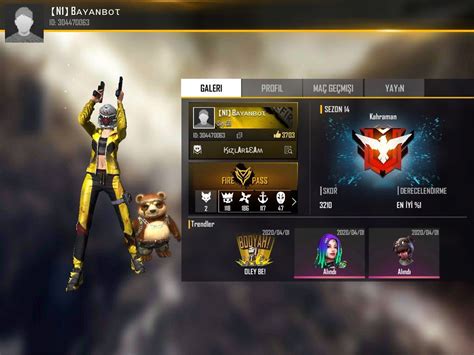 Free Fire Battlegrounds Is The Slot Process Which Permits Garena Free