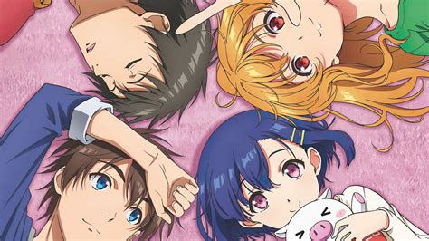 Discover More Than Remake Anime Best Dedaotaonec