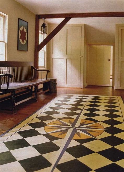 Creative Floor Dеcor Ideas Will Add Character And Beauty