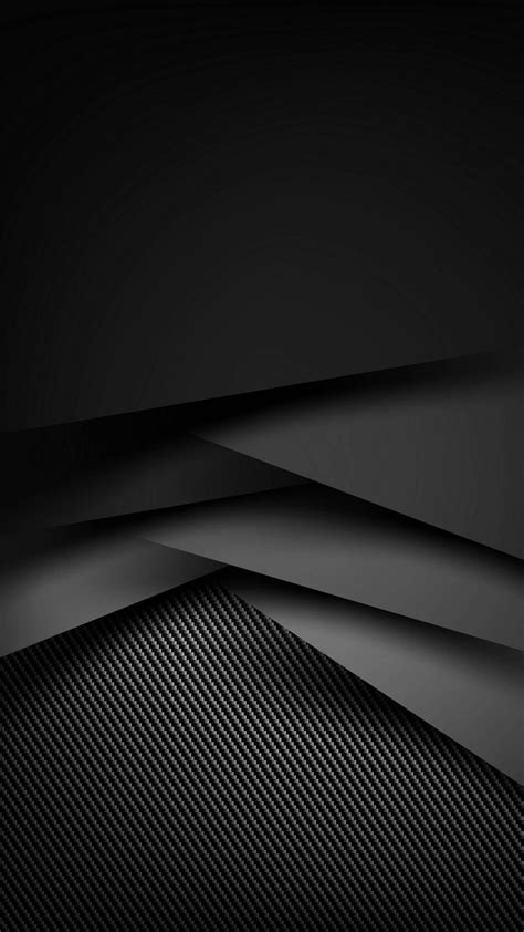 20 Perfect Matte Black Desktop Wallpaper You Can Save It At No Cost Aesthetic Arena